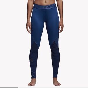 Adidas alphaskin sport tight